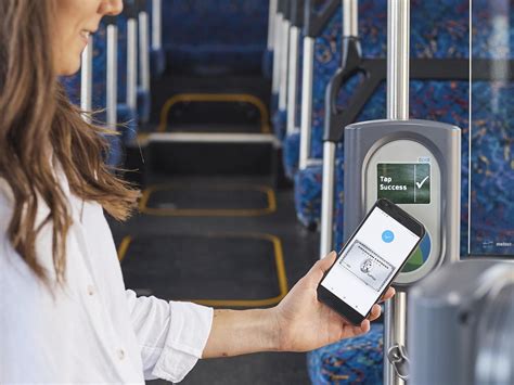 opal contactless card|transport for nsw contactless.